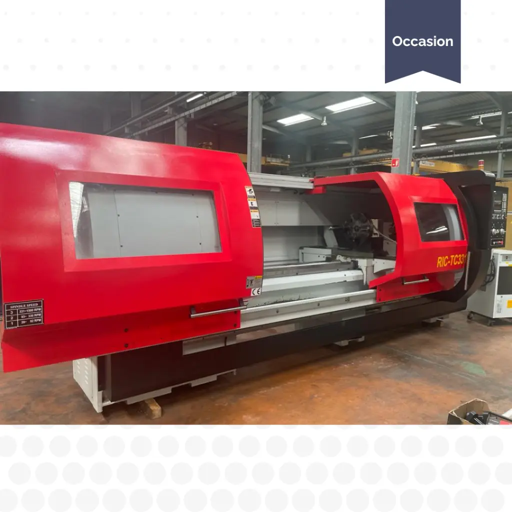 TOUR CNC RICHYOUNG RIC TC33120 (1).webp