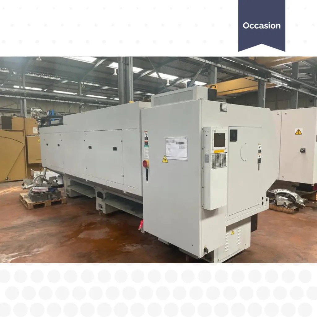 TOUR CNC RICHYOUNG RIC TC33120 (6).webp