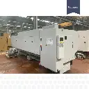 TOUR CNC RICHYOUNG RIC TC33120 (6).webp