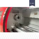 TOUR CNC RICHYOUNG RIC TC33120 (2).webp