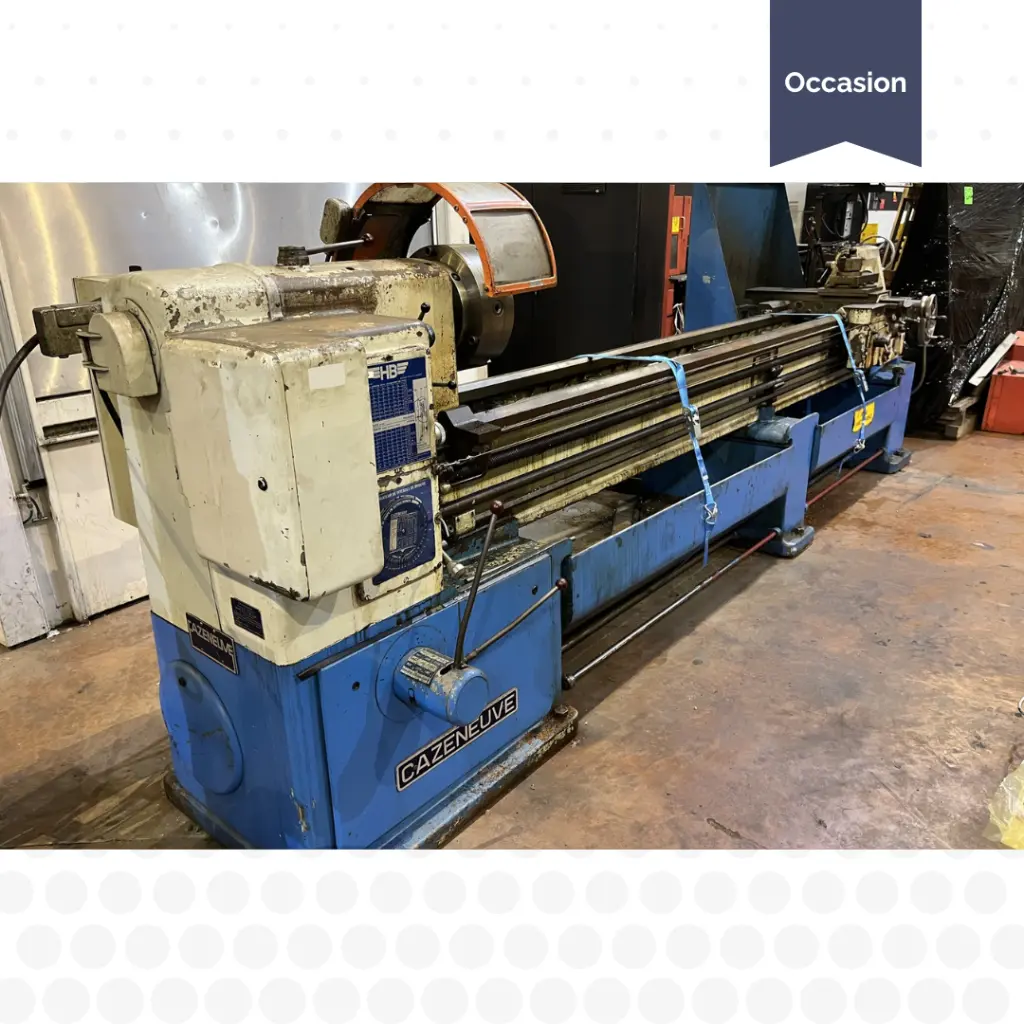 TOUR CHARIOTER ET FILETER CAZENEUVE HB 575x3000 (1).webp