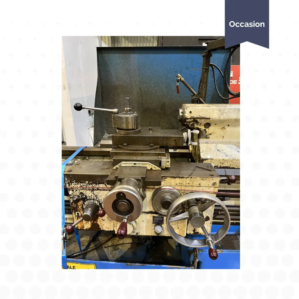 TOUR CHARIOTER ET FILETER CAZENEUVE HB 575x3000 (7).webp