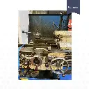 TOUR CHARIOTER ET FILETER CAZENEUVE HB 575x3000 (7).webp