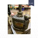 TOUR CHARIOTER ET FILETER CAZENEUVE HB 575x3000 (6).webp