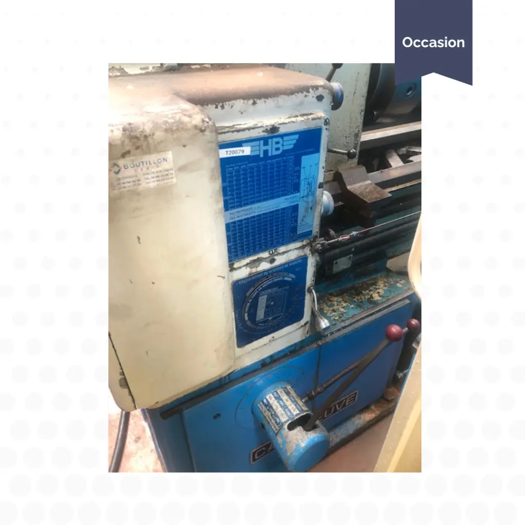 TOUR CHARIOTER ET FILETER CAZENEUVE HB 575x3000 (5).webp