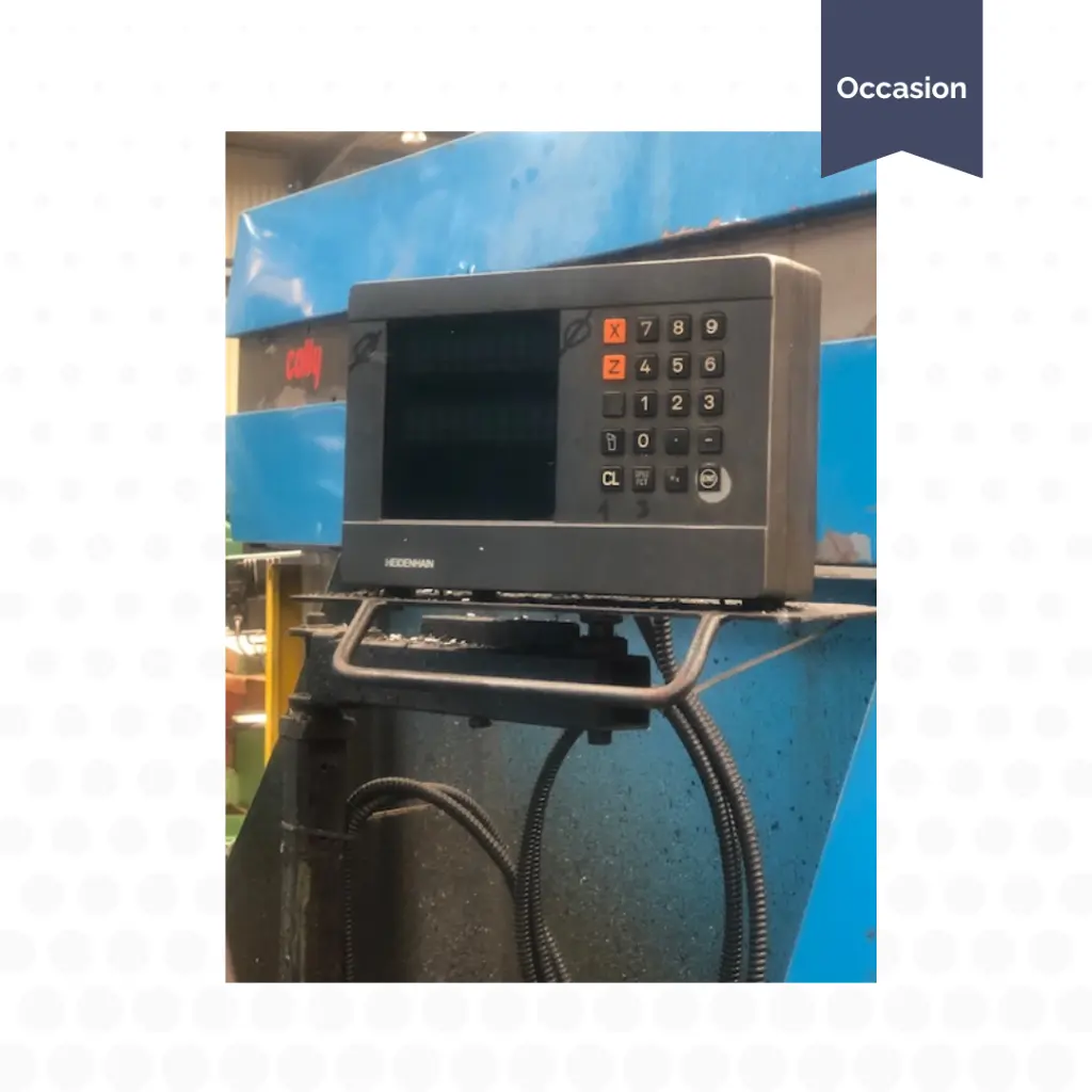 TOUR CHARIOTER ET FILETER CAZENEUVE HB 575x3000 (2).webp