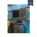 TOUR CHARIOTER ET FILETER CAZENEUVE HB 575x3000 (2).webp