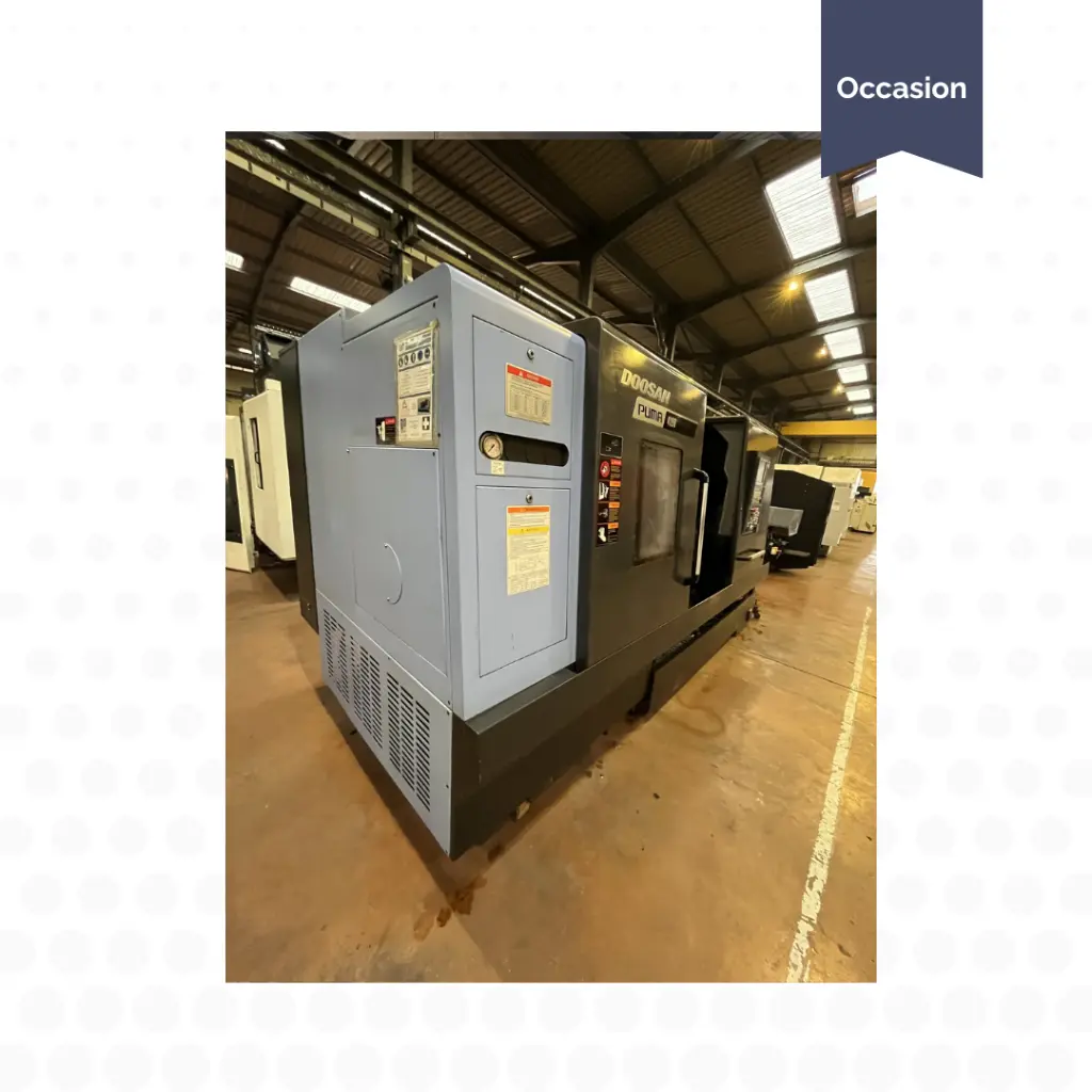 TOUR CNC DOOSAN TYPE 4100B (7).webp