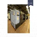 TOUR CNC DOOSAN TYPE 4100B (7).webp