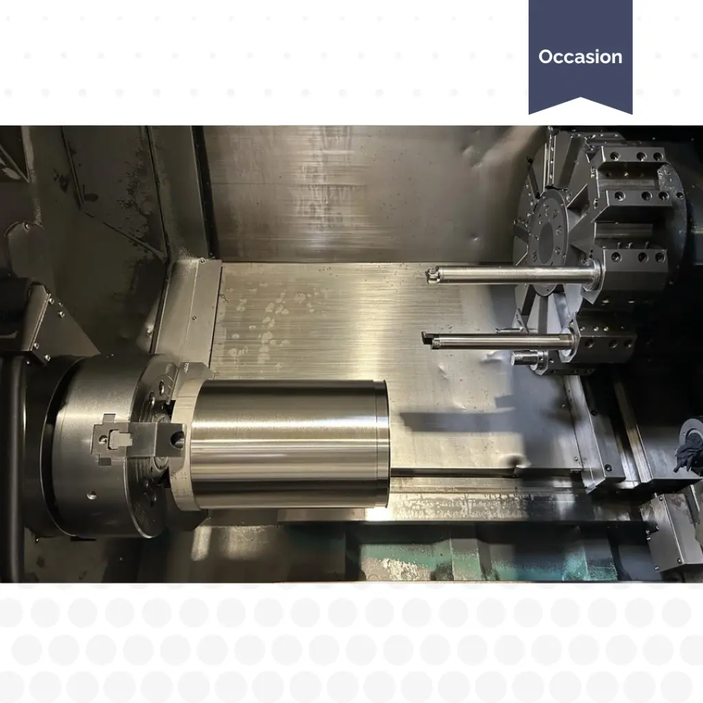 TOUR CNC DOOSAN TYPE 4100B (3).webp