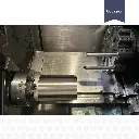 TOUR CNC DOOSAN TYPE 4100B (3).webp