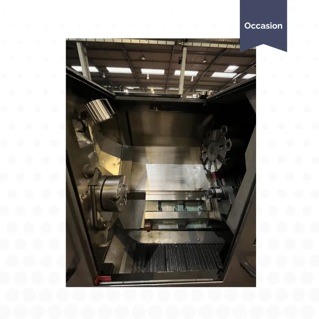 TOUR CNC DOOSAN TYPE 4100B (6).webp