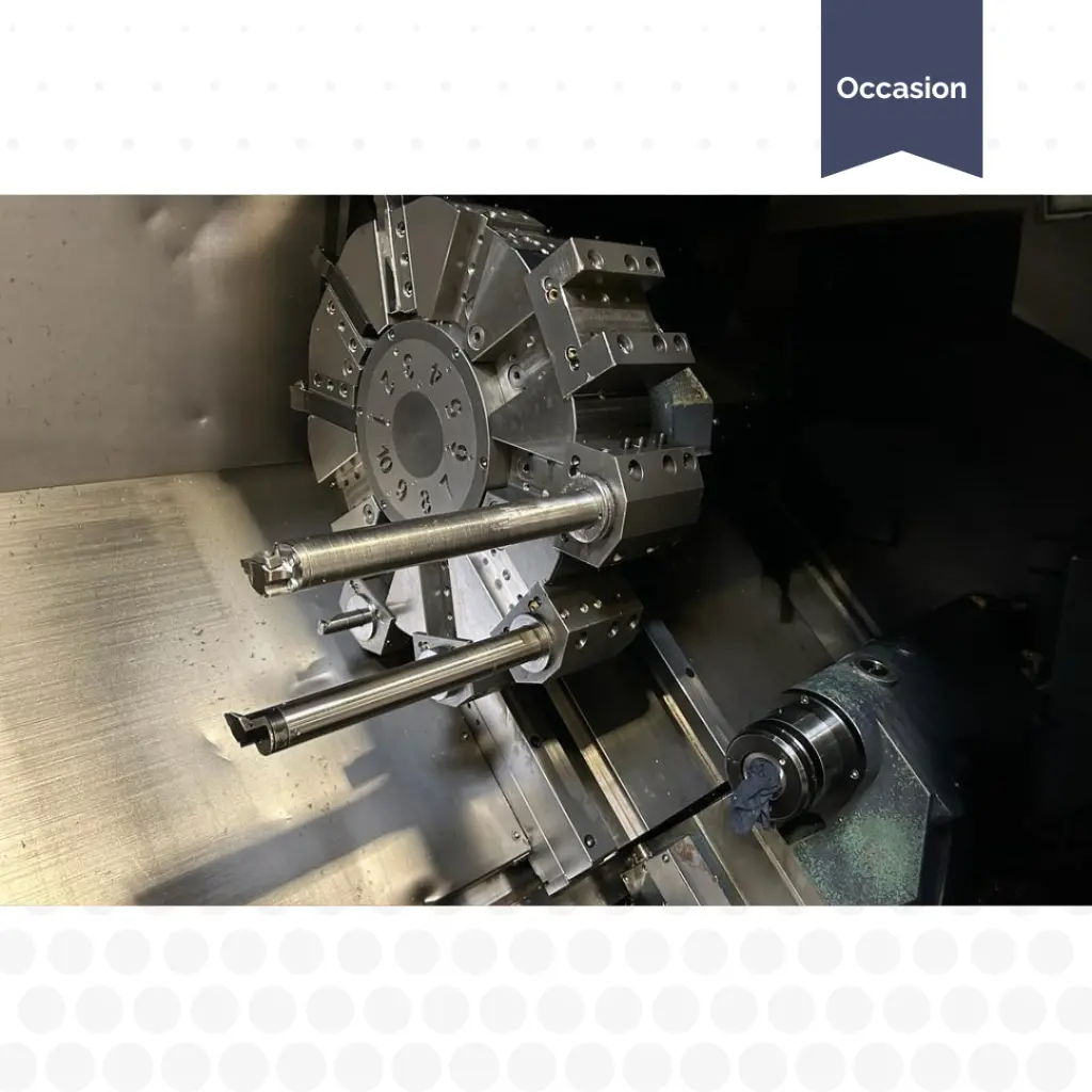 TOUR CNC DOOSAN TYPE 4100B (1).webp