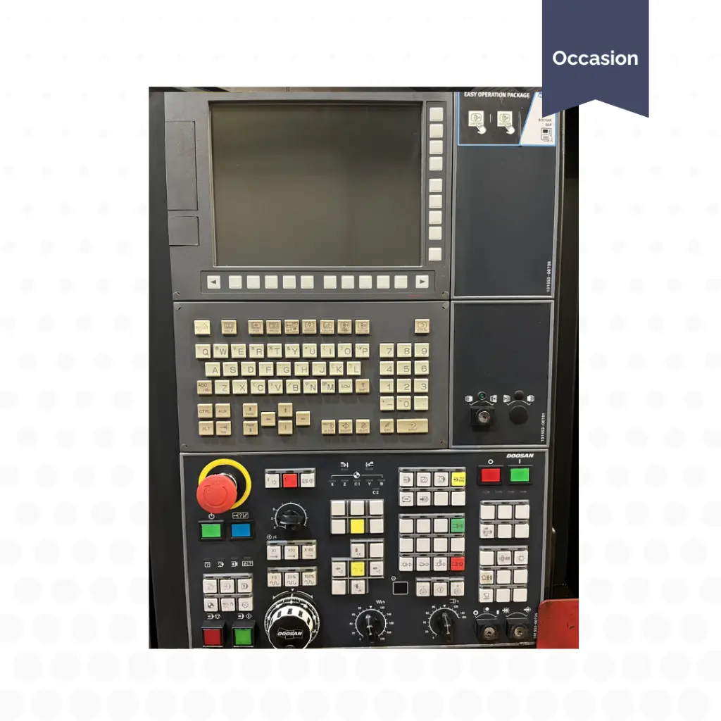 TOUR CNC DOOSAN TYPE 4100B (5).webp