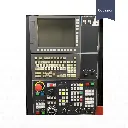 TOUR CNC DOOSAN TYPE 4100B (5).webp