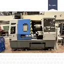 TOUR CN HYUNDAI Type HIT 200 M (1).webp