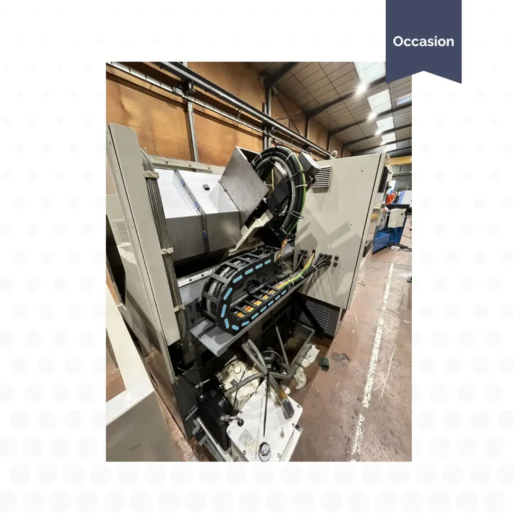 TOUR CN HYUNDAI Type HIT 200 M (3).webp