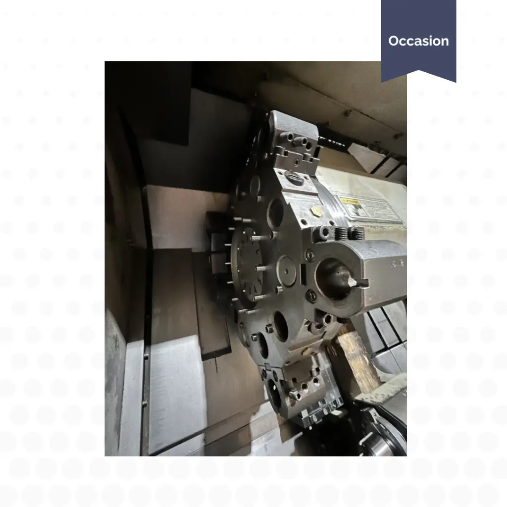 TOUR CN HYUNDAI Type HIT 200 M (2).webp