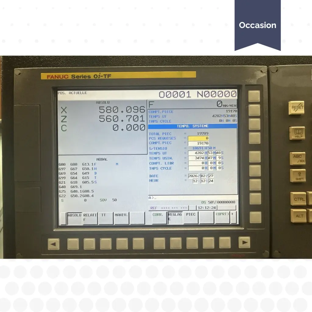 TOUR ALEX TECH Type VT 28 BM (7).webp