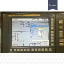 TOUR ALEX TECH Type VT 28 BM (7).webp