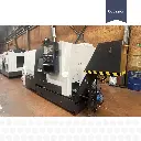 TOUR ALEX TECH Type VT 28 BM (5).webp