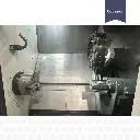 TOUR ALEX TECH Type VT 28 BM (6).webp