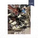 TOUR ALEX TECH Type VT 28 BM (9).webp