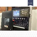 TOUR ALEX TECH Type VT 28 BM (8).webp