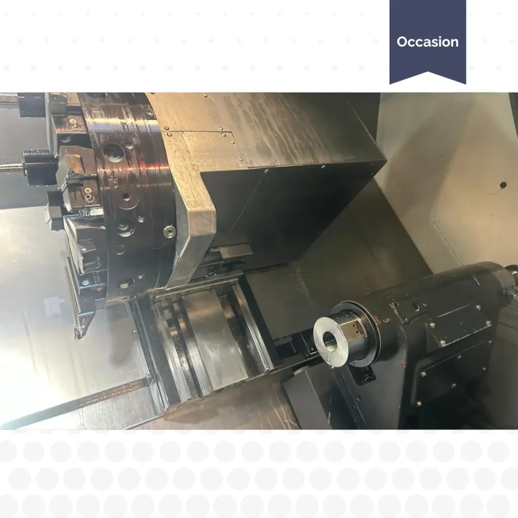 TOUR ALEX TECH Type VT 28 BM (3).webp