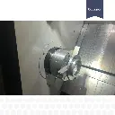 TOUR ALEX TECH Type VT 28 BM (4).webp