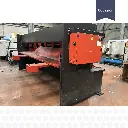 CISAILLE GUILLOTINE AMADA GPS 840 (2).webp