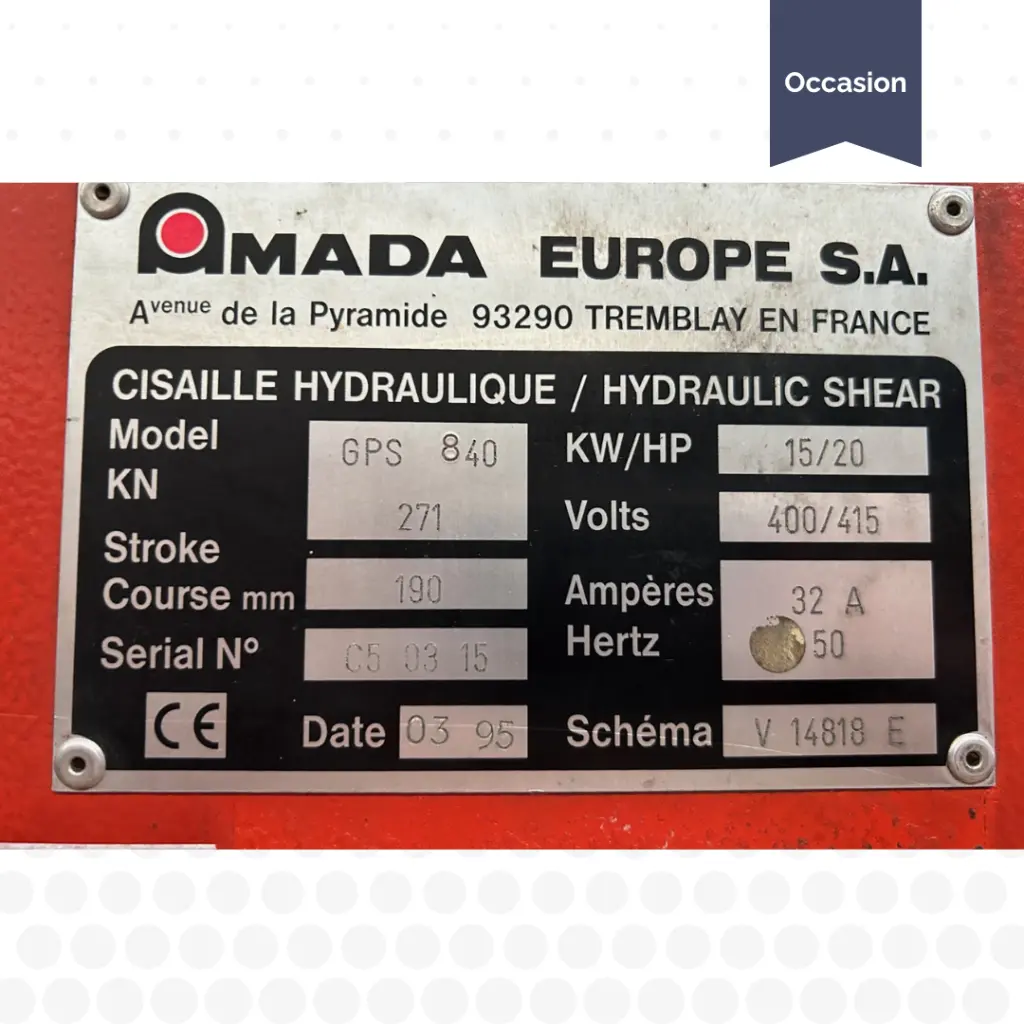 CISAILLE GUILLOTINE AMADA GPS 840 (3).webp