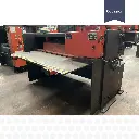 CISAILLE GUILLOTINE AMADA GPS 420 (2).webp