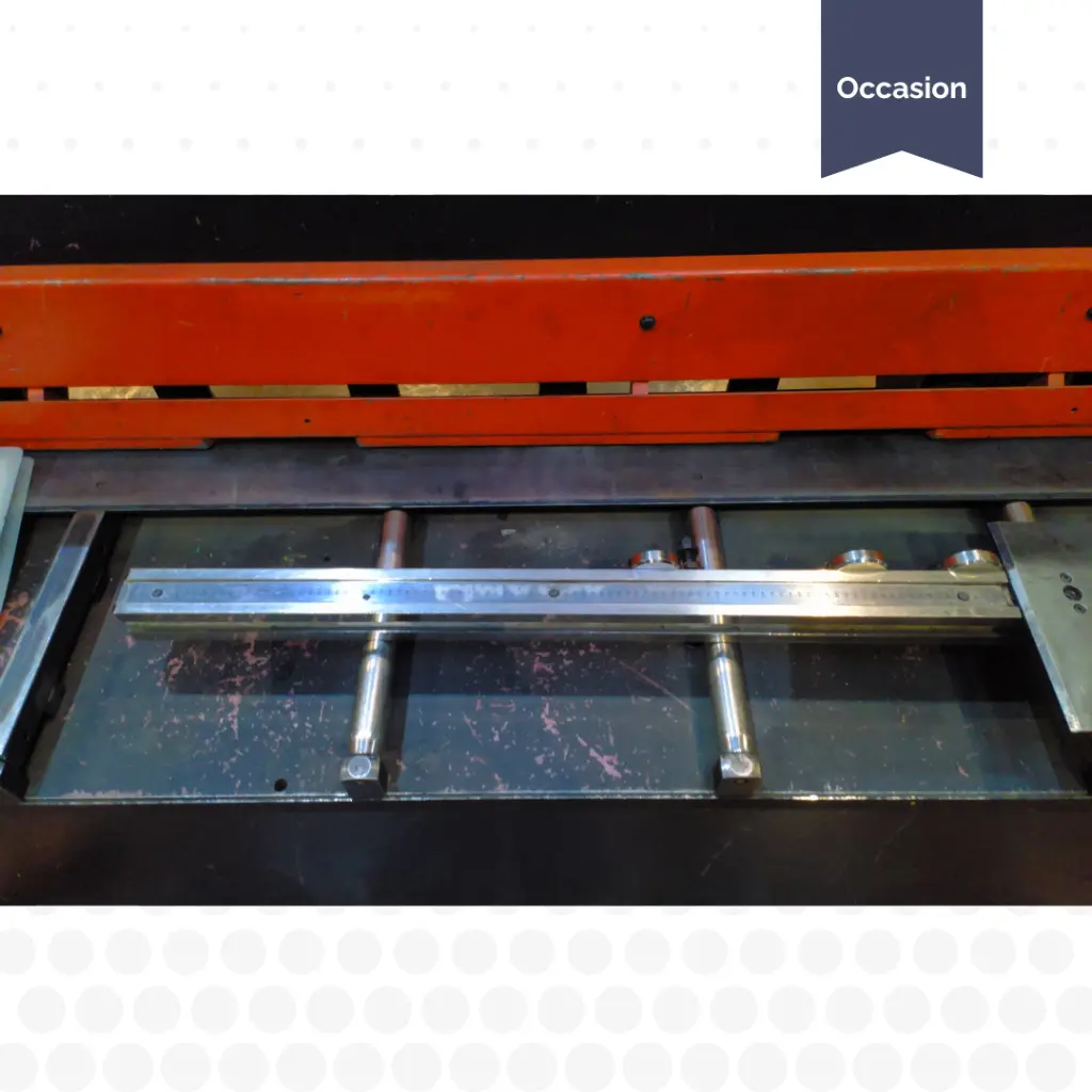 CISAILLE GUILLOTINE AMADA GPS 420 (3).webp