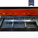 CISAILLE GUILLOTINE AMADA GPS 420 (3).webp