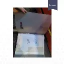 CISAILLE GUILLOTINE AMADA GPS 420 (4).webp