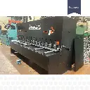 CISAILLE GUILLOTINE AMADA Type GPS 630 (1).webp