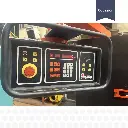 CISAILLE GUILLOTINE AMADA Type GPS 630 (2).webp