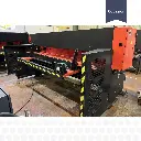 CISAILLE GUILLOTINE AMADA GS 630 (3).webp