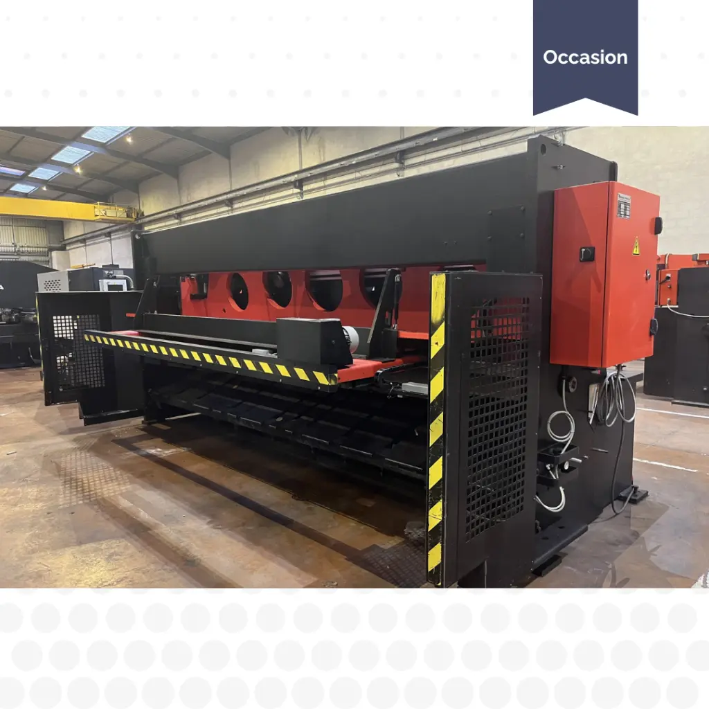 CISAILLE GUILLOTINE AMADA GS 840 (2).webp