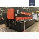 CISAILLE GUILLOTINE AMADA GS 840 (1).webp