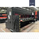 CISAILLE GUILLOTINE AMADA GX 840 GE (3).webp