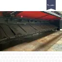 CISAILLE GUILLOTINE AMADA GX 840 GE (4).webp