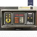 CISAILLE GUILLOTINE AMADA GX 840 GE (2).webp