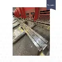 CISAILLE GUILLOTINE AMADA GX 840 GE (5).webp