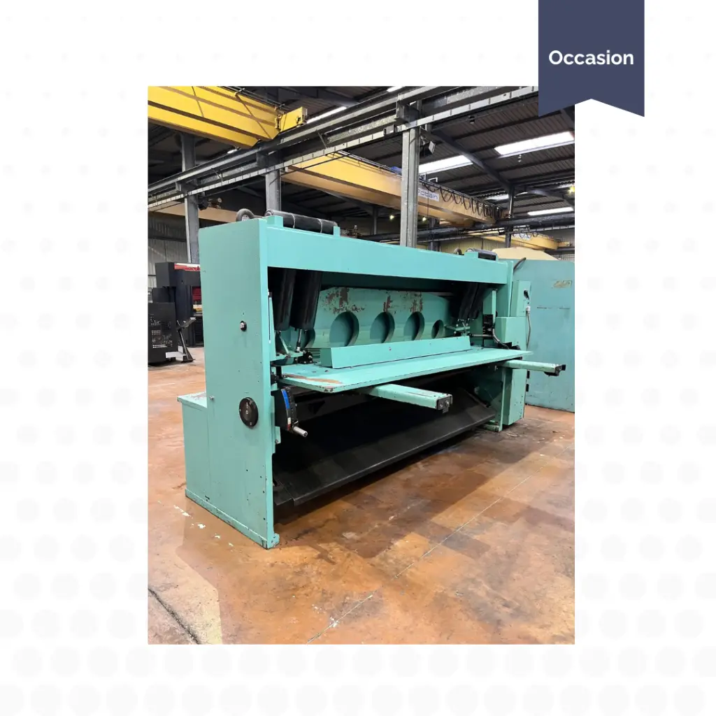 CISAILLE GUILLOTINE PROMECAM GHE 1030 (4).webp