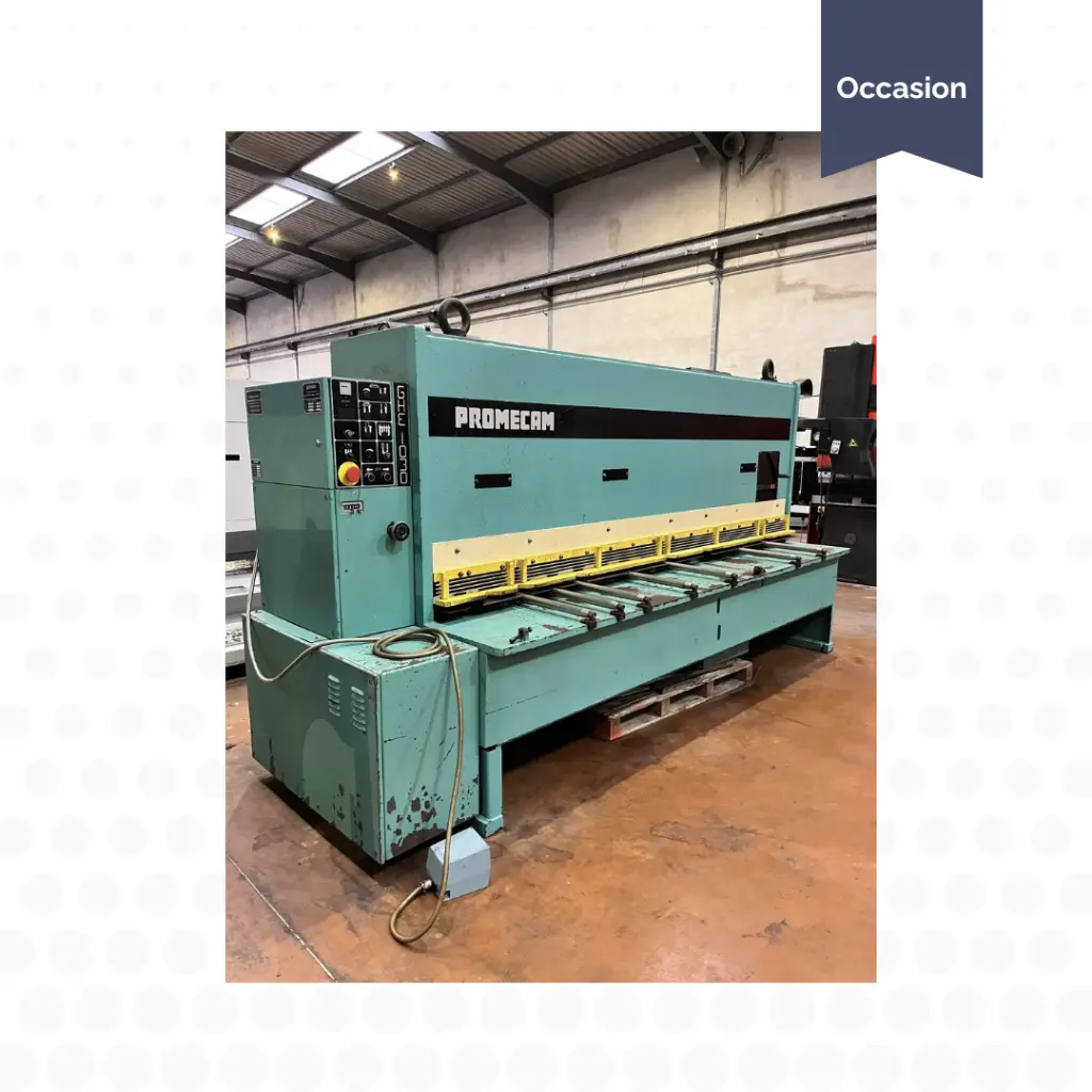 CISAILLE GUILLOTINE PROMECAM GHE 1030 (2).webp