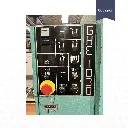 CISAILLE GUILLOTINE PROMECAM GHE 1030 (3).webp