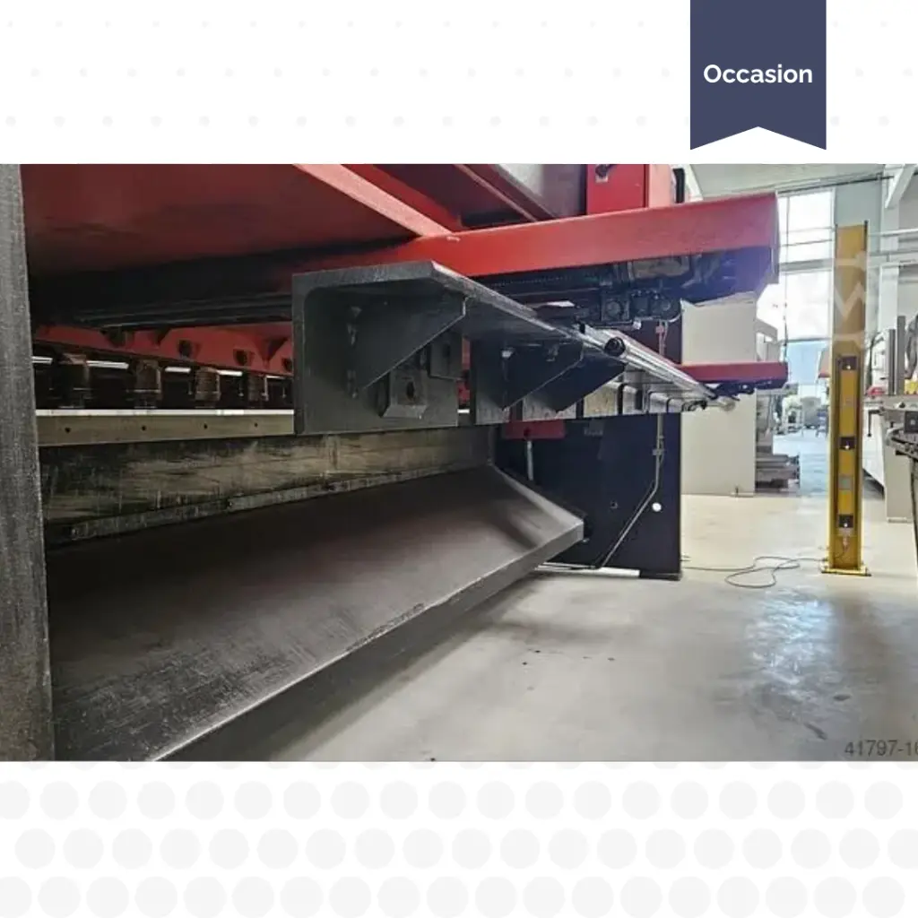 CISAILLE GUILLOTINE AMADA GPS 1230 (1).webp