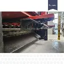 CISAILLE GUILLOTINE AMADA GPS 1230 (1).webp